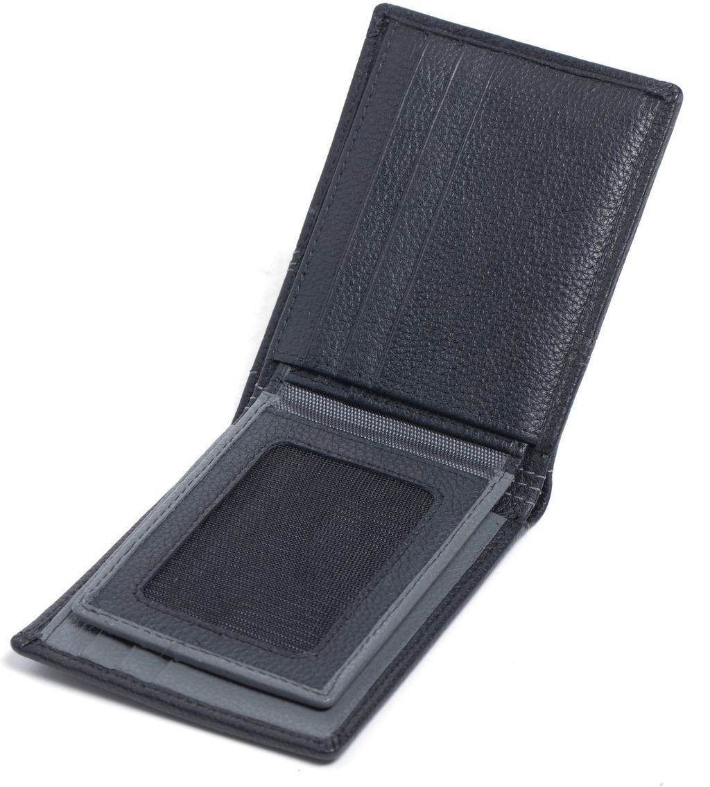 Webike | DAINESE ダイネーゼ DAINESE LEATHER WALLET(19900013001N