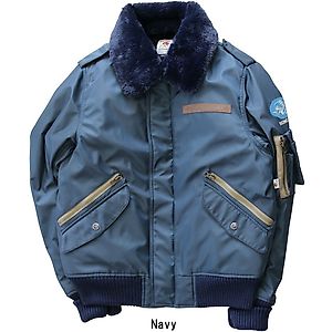 Clay Smith(クレイスミス) ジャケット | バイク用品通販 Webike