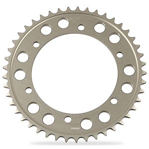 ZZR1100/ZX-11に適合する｜ドリブンスプロケット・リアスプロケットの