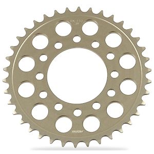 カワサキ ZX-25R ドリブンスプロケット・リアスプロケット おすすめ