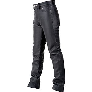 レザーパンツ - KUSHITANI(クシタニ) | バイクパーツ通販 Webike