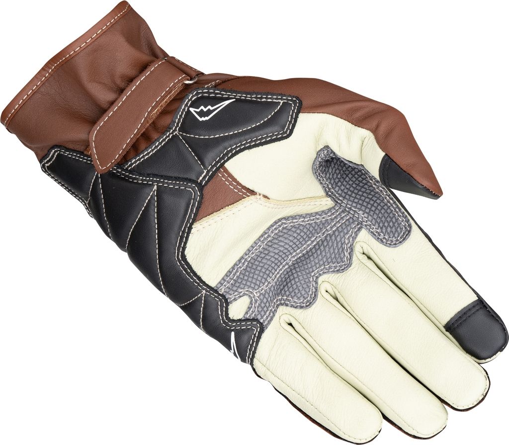 Webike | KUSHITANI クシタニ テンダーグローブ(K-5367) | オール