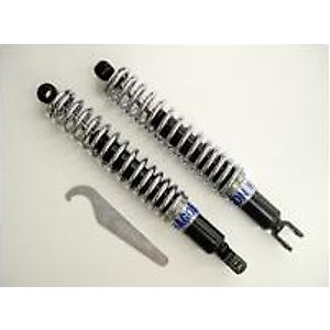 HAGON(ヘイゴン) リアサスペンション | バイク用品通販 Webike