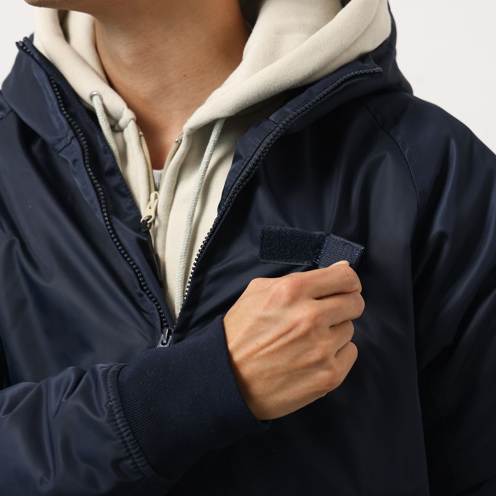 Webike | HONDA RIDING GEAR ホンダ ライディングギア アンビット