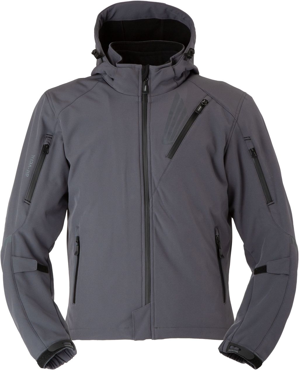 Webike | HONDA RIDING GEAR ホンダ ライディングギア プロテクト