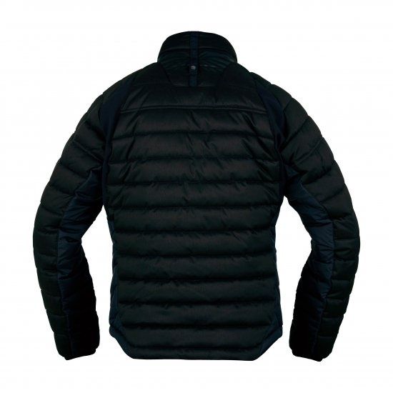 Webike | KUSHITANI クシタニ ウインターアーカナジャケット(K-2866