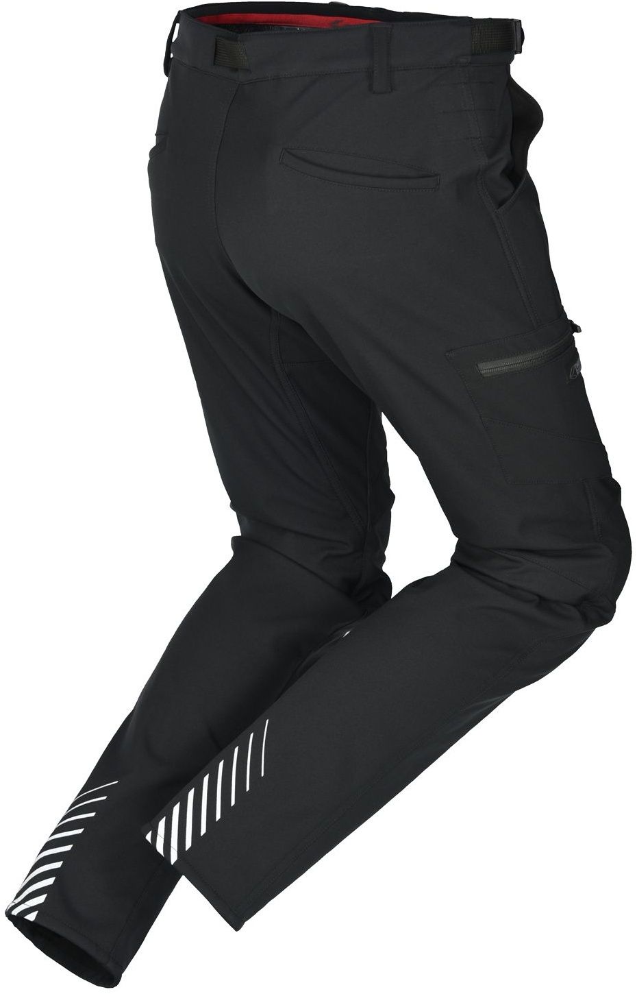 Webike | RS TAICHI アールエスタイチ RSタイチ RSY555 ウインド