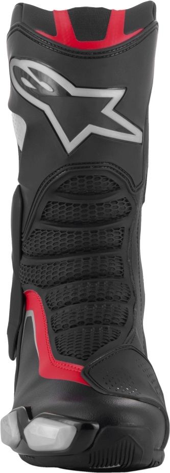 Webike | alpinestars アルパインスターズ SMX-6 v3 BOOT［SMX-6 v3