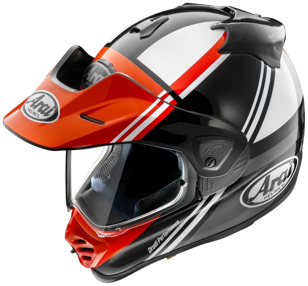 Webike | Arai アライ TOUR-CROSS V COSMIC [ツアークロスブイ