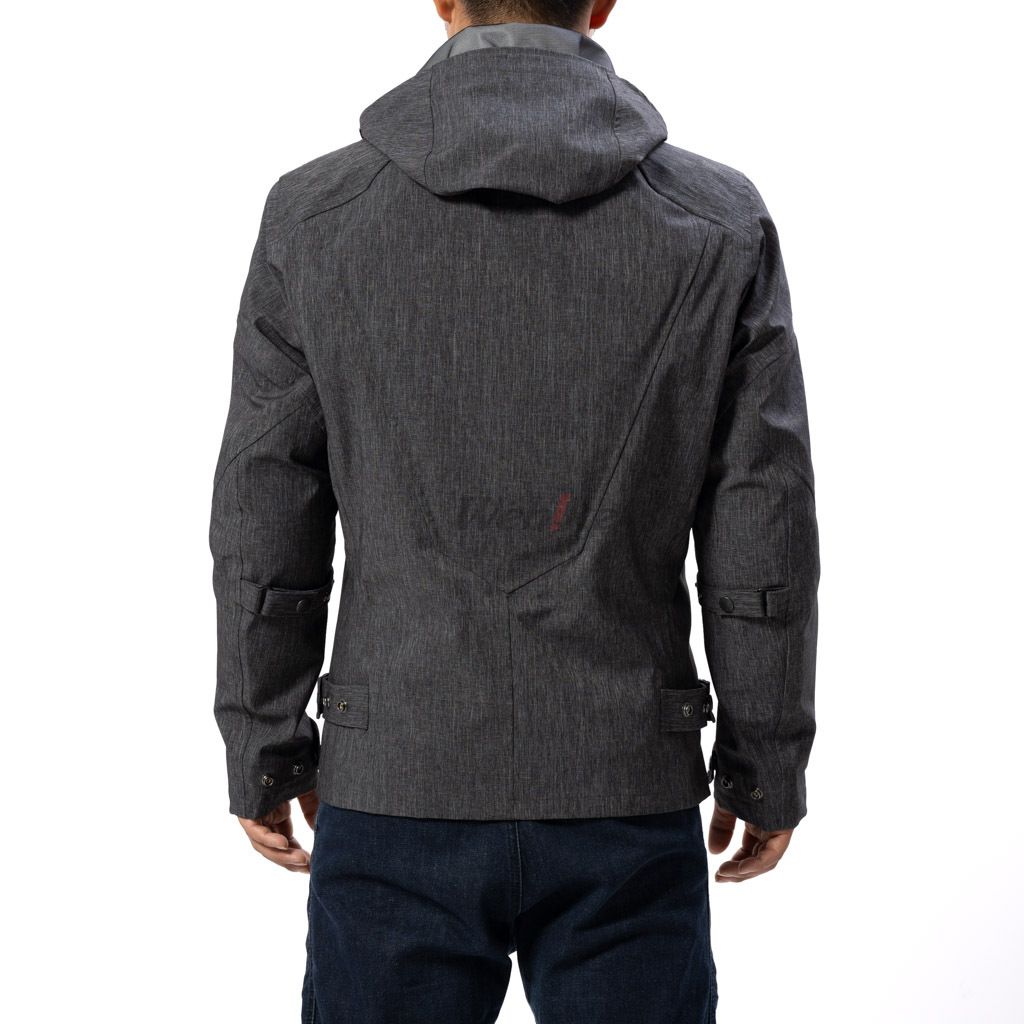 Webike | POWERAGE パワーエイジ PJ-20301 ウォーターブロックオール