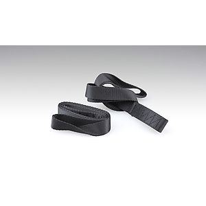 トランポ用品の商品一覧｜バイクパーツ・用品の総合オンラインストア