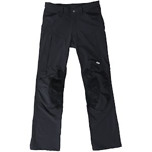 POWERAGE(パワーエイジ) パンツ・ボトムス | バイク用品通販 Webike