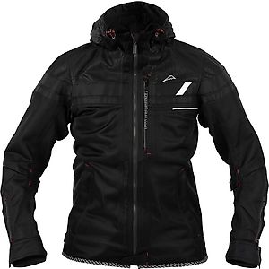 KUSHITANI(クシタニ) メッシュジャケット | バイク用品通販 Webike