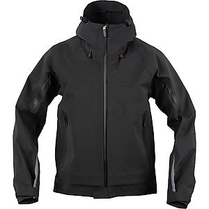 KUSHITANI(クシタニ) ジャケット | バイク用品通販 Webike