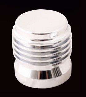 Webike | K&P Engineering K&Pエンジニアリング ケー＆ピー ステンレス