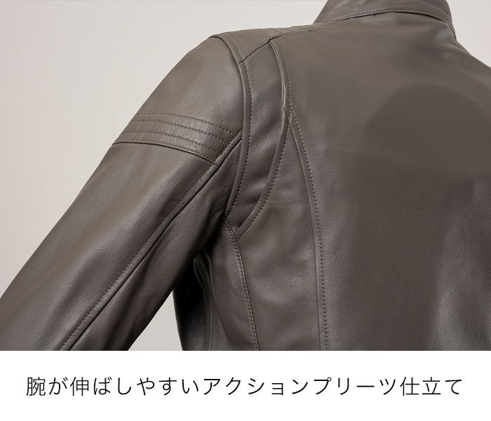 Webike | Rosso StyleLab ロッソ スタイルラボ セミダブルレザー