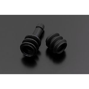 ゼファー400に適合する｜キャリパーシールの商品一覧｜バイクパーツ