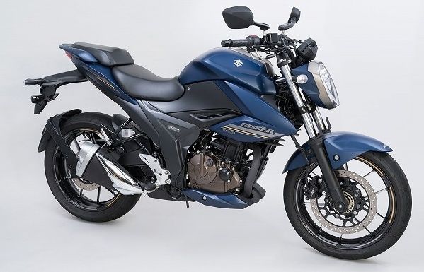 Webike | TANAX NAPOLEON タナックス ナポレオン シャークミラー8