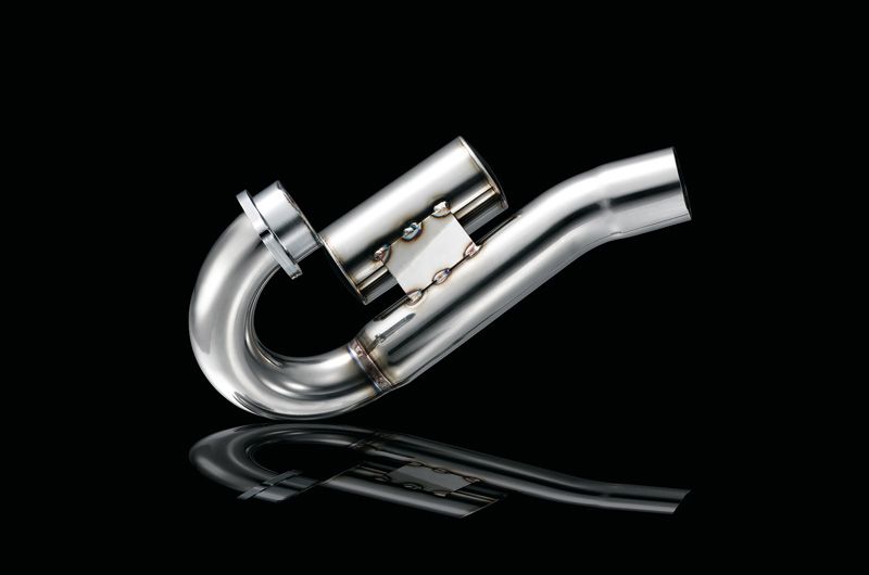 Webike | SP忠男 スペシャルパーツ忠男 エスピータダオ POWER BOX