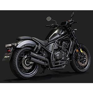 ホンダ レブル1100 マフラー おすすめ売れ筋商品ランキング | バイク