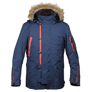 POWERAGE(パワーエイジ) ウインタージャケット | バイク用品通販 Webike