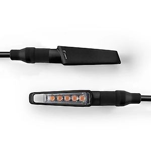 rizoma(リゾマ) ウインカー | バイク用品通販 Webike