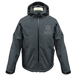 ACE CAFE LONDON(エースカフェロンドン) ウインタージャケット