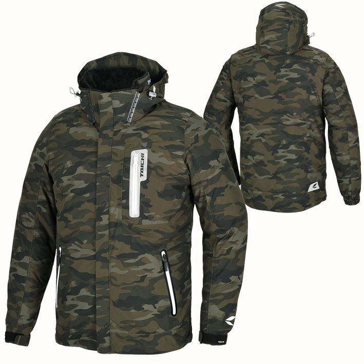 Webike | RS TAICHI アールエスタイチ RSタイチ RSJ707 モトレック