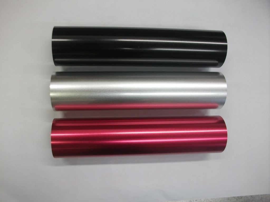 Webike | RSヨコタ レーシングショップヨコタ NS-1走り屋倶楽部タイプ2