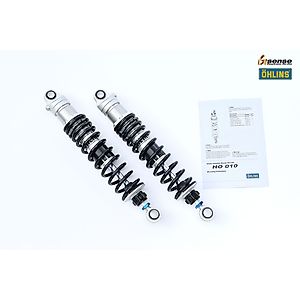 CB1100に適合する｜リアサスペンションの商品一覧｜バイクパーツ・用品