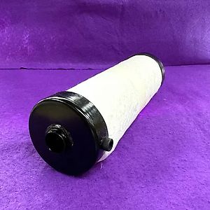 MISTY(ミスティ) バッフル・インナーサイレンサー | バイク用品通販 Webike