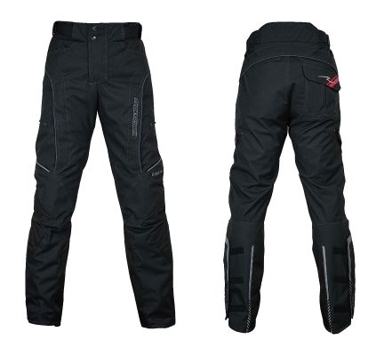 Webike | ROUGH＆ROAD ラフ＆ロード ラフロ ゴアテックス(R) ハード