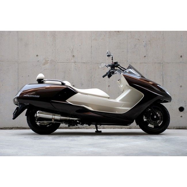 Webike | MACMRD マックエムアールディー M-DRAGシリーズ フル