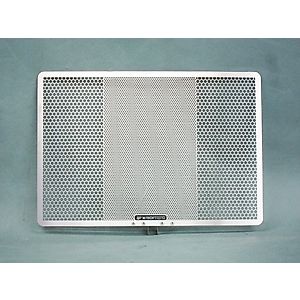 ニンジャ 1000 (Z1000SX)に適合する｜ラジエーターコアガード・オイル