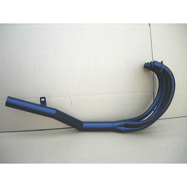 Webike | MIZUNO MOTOR ミズノモーター 【ゼス】Z400FX/550FX用