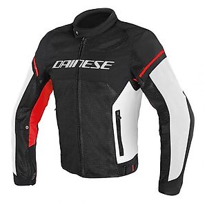 DAINESE(ダイネーゼ) メッシュジャケット | バイク用品通販 Webike