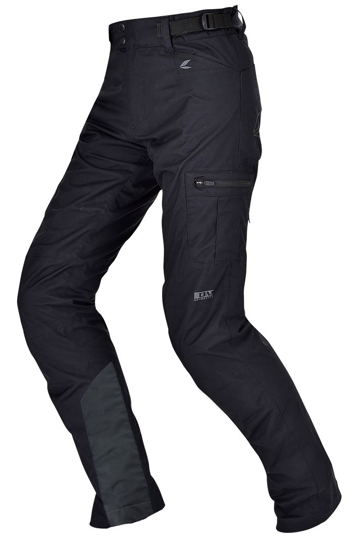 Webike | RS TAICHI アールエスタイチ RSタイチ RSY248 ドライマスター