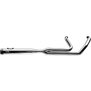 MAGNAFLOW(マグナフロー) マフラー | バイク用品通販 Webike