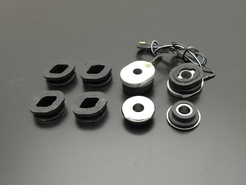 Webike | DOREMI COLLECTION ドレミコレクション ウィンカーアース