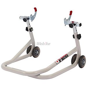 Webike | J-TRIP ジェイトリップ Jトリップ ショートローラー