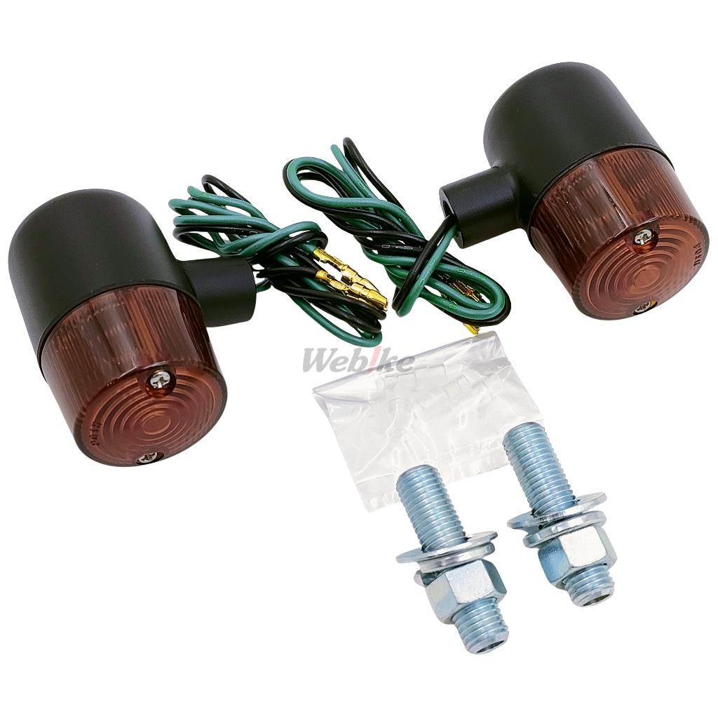 Webike | POSH Faith ポッシュ フェイス クラシカルシリーズ71タイプ