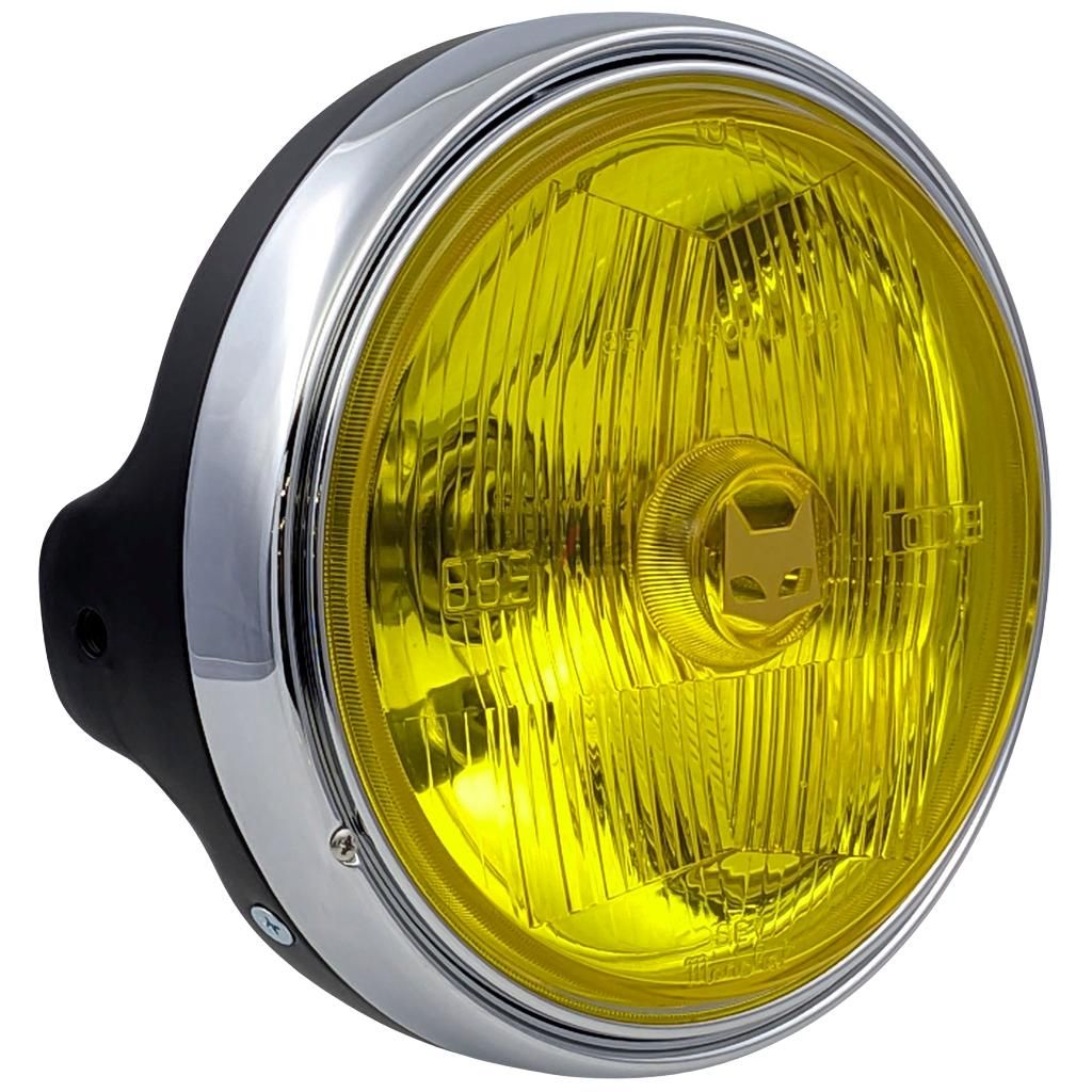 Webike | MARCHAL マーシャル 889ドライビングランプフルキット (800