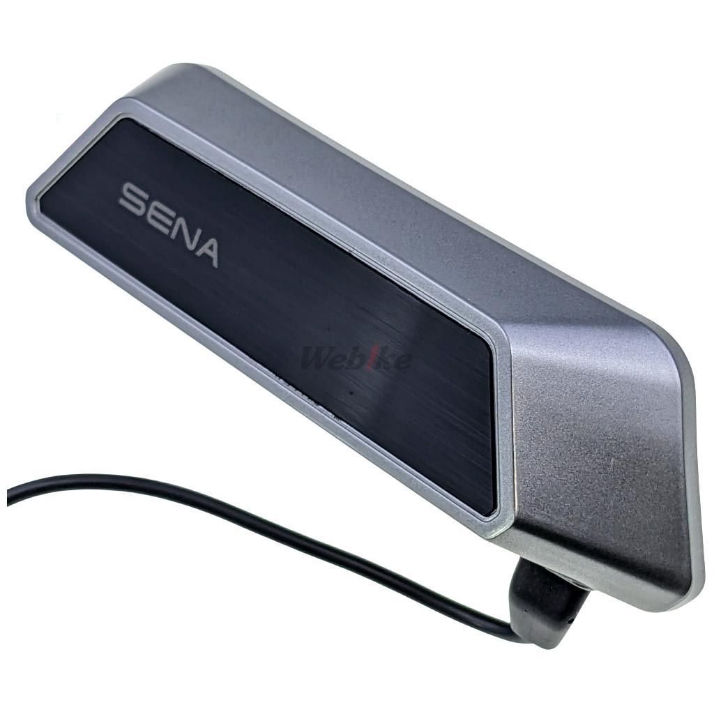Webike | Sena セナ SRL-EXT SOUND BY Harman Kardon Z-8(0411289