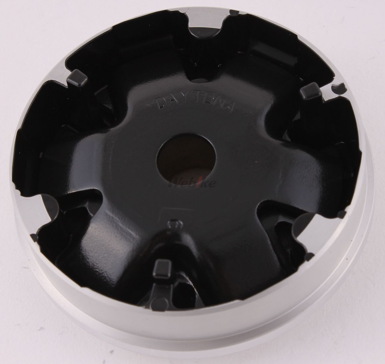 デイトナ ハイスピードプーリー&プレート レッツ/2 ヴェルデ 865