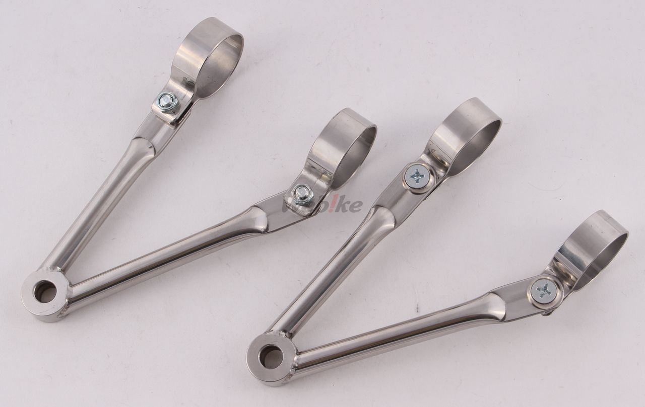 Webike | Peyton Place ペイトンプレイス オークランドタイプ