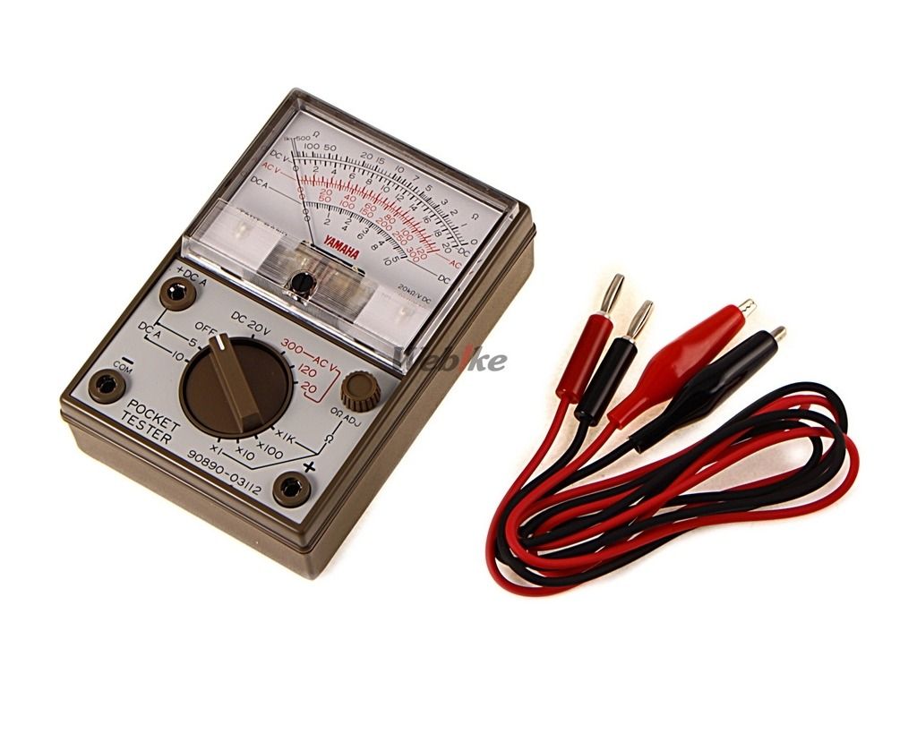 Webike | Y'S GEAR(YAMAHA) ワイズギア ヤマハ ヤマハ純正 サーキット