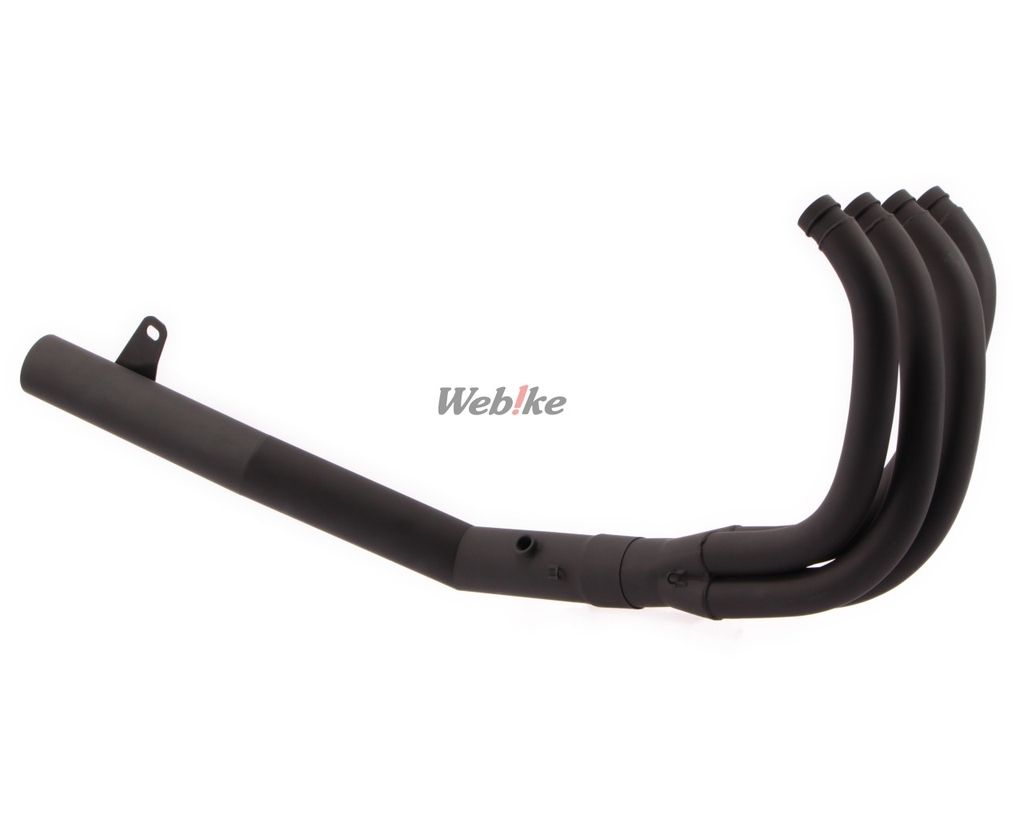 Webike | K-FACTORY ケイファクトリー Kファクトリー CSR フル