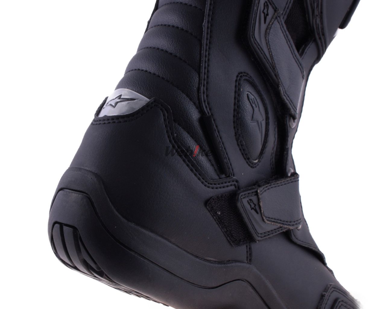 Webike | alpinestars アルパインスターズ RADON DRYSTAR ブーツ