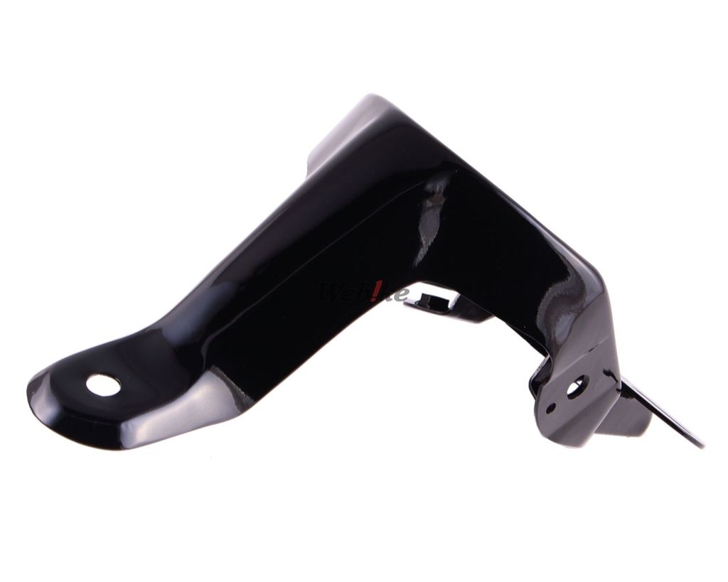 Webike | INADOME イナドメ リアウインカー移設テールランプブラケット