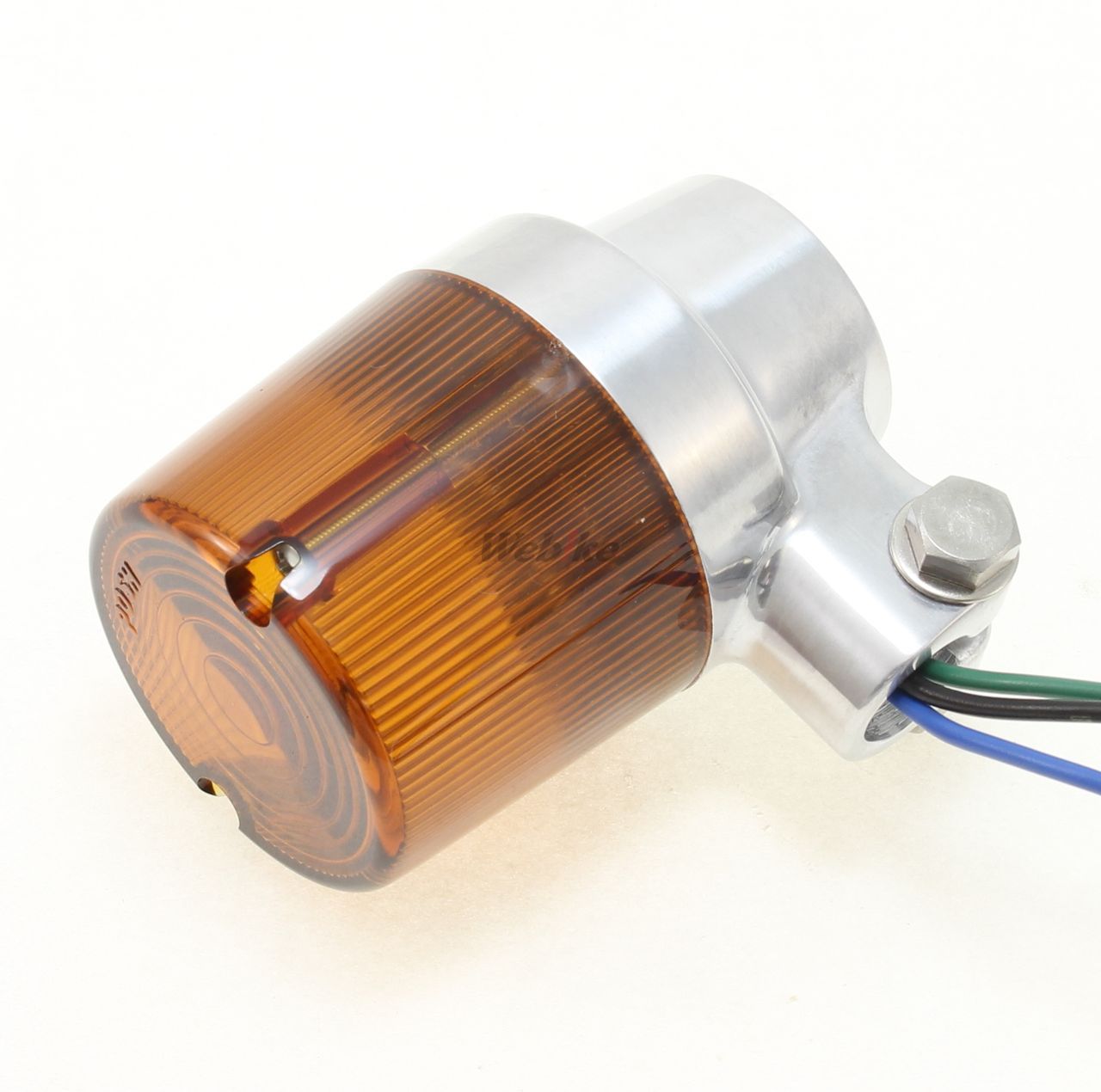 Webike | POSH Faith ポッシュ フェイス 車種専用ウインカーセット